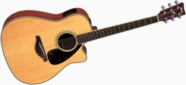 Tìm hiểu về Guitar classic cao cấp và một số thương hiệu nổi tiếng